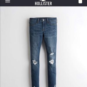 𝐿𝑜𝓌 𝑅𝒾𝓈𝑒 𝒟𝒾𝓈𝓉𝓇𝑒𝓈𝓈𝑒𝒹 𝒮𝓀𝒾𝓃𝓃𝓎